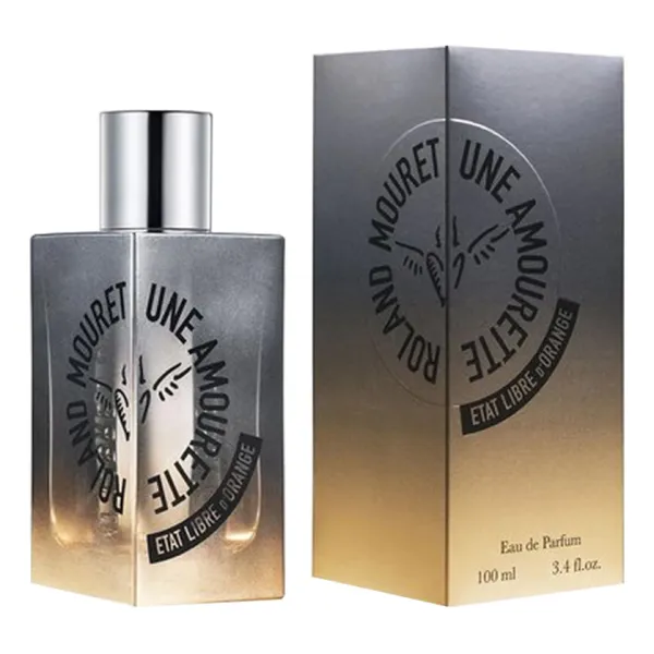 Etat Libre D`Orange Une Amourette Roland Mouret